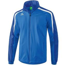 Erima Liga 2.0 Allweather Jack - Blauw