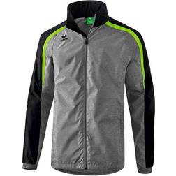 Erima Liga 2.0 Alloy Jacket - Grijs