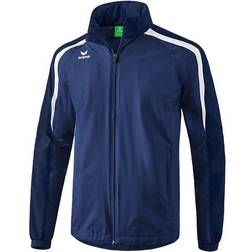 Erima Liga 2.0 Allweather Jack - Blauw