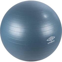 Umbro Pilates Ball 65cm