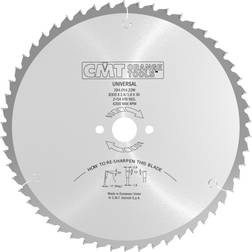 Cmt 294.054.22M