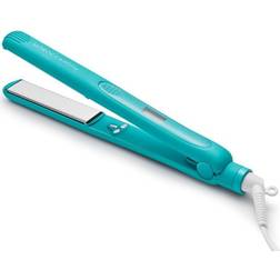 Moroccanoil Titanium Styling Tool