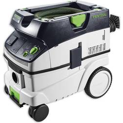 Festool CTL 26 E (104543)