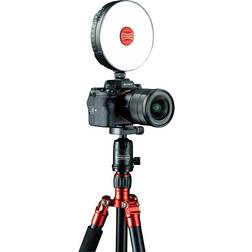 Rotolight NEO 3 Ultimate Bundle