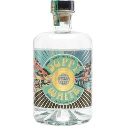 The Duppy Share White 40% 70 cl