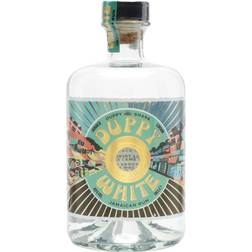 The Duppy Share White 40% 70cl