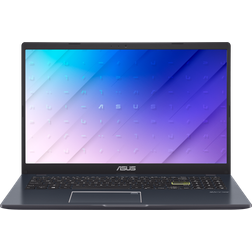 ASUS E510MA-BQ509TS