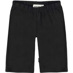 Molo Nitza - Black (2S22F103-0099)