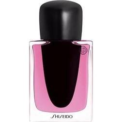 Shiseido Ginza Murasaki EdP 1.7 fl oz