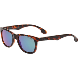Carrera 20-08646Z9