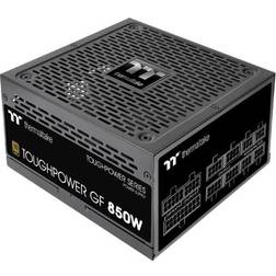 Thermaltake Toughpower GF 850W