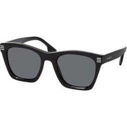 Burberry Cooper BE4348 300187