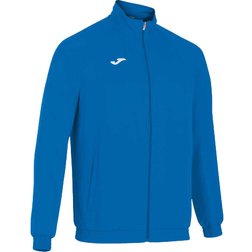 Joma Combi Jacket Men - Royal