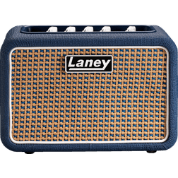 Laney Mini-Lion