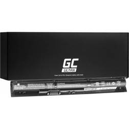Green Cell HP82ULTRA Compatible