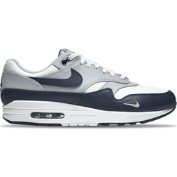 Nike Air Max 1 LV8 - Obsidian/Blue