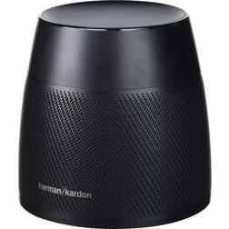 Harman/Kardon Astra