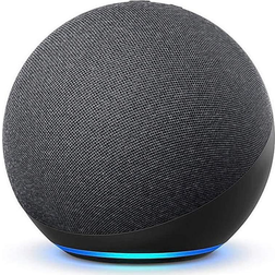 Amazon Echo Dot 4th Generation