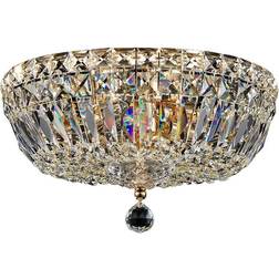 Maytoni Basfor Loftplafond ∅ 30cm