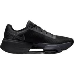 Nike Air Zoom SuperRep 3 Black/Anthracite/Volt Men's