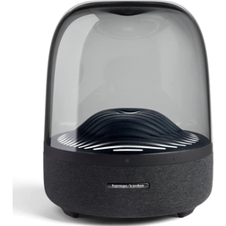 Harman/Kardon Aura Studio 3