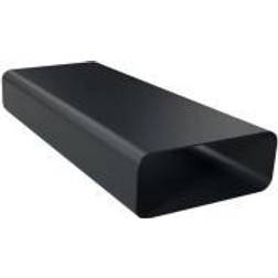 Siemens Flat Duct HZ9VDSM1 Sort