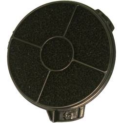 Cata Carbon Filter 02859394