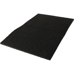 Nordic Quality Universal Carbon Filter 352459