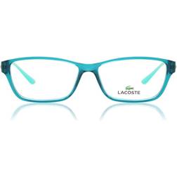 Lacoste L3803B 444