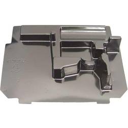 Makita 837664-5 Sisusta