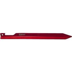 Helsport Teltpløkker 19cm (10 stk