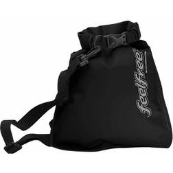 Feelfree Gear Inner Flat Dry Sack 5l One Size Black