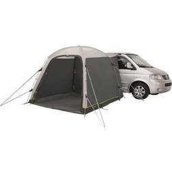 Outwell Milestone Dash Drive Away Awning