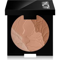 Alcina Sminke Teint Sun Kiss Powder 1 Stk