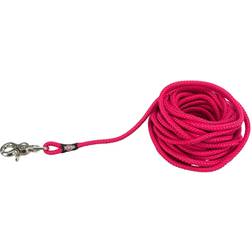 Trixie Tracking Leash Round /