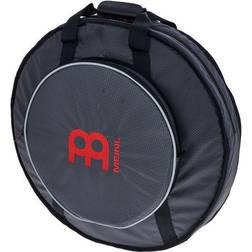 Meinl MCB22RS