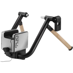 Elite Tuo Home Bike Trainer