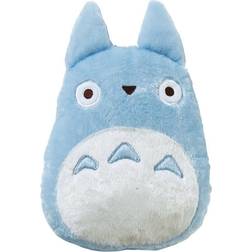 Marushin Blue Totoro 33cm