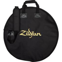 Zildjian 22" Deluxe Cymbal Bag