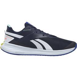 Reebok Energen Run 2 M - Vector Navy/Cloud White/Court Blue