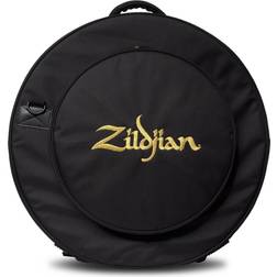 Zildjian ZCB24GIG Premium Housse/étui pour cymbales