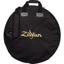 Zildjian 24" Deluxe Cymbal Bag