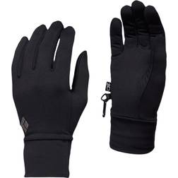 Black Diamond Lightweight Screentap Gloves -