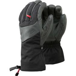 Mountain Equipment Hyper Couloir Gauntlet GoreTex