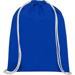 Bullet Oregon Backpack - Royal Blue