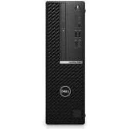 Dell OptiPlex 5090 (MCV5K)