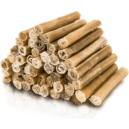 Essential Foods Small Rolled Delights 50-pack