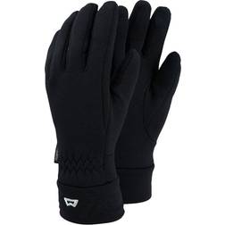 Mountain Equipment Touch Screen Glove