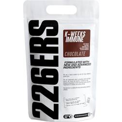 226ERS K-Weeks Immune Chocolate 1kg