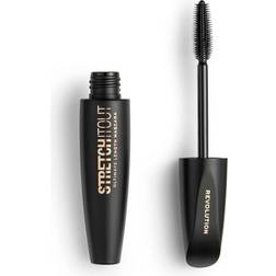 Revolution Beauty Stretch It Out Mascara Black